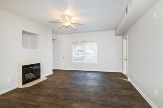 Tanemara Apartment Homes in Littleton, CO - Foto de edificio - Interior Photo