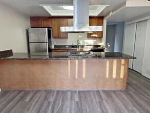 1220 Crescent Terrace in Sunnyvale, CA - Building Photo - Building Photo