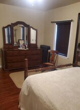 459 E Strawberry St in Lancaster, PA - Foto de edificio - Building Photo