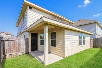 5431 Tobins Gully Dr in Katy, TX - Building Photo - Building Photo
