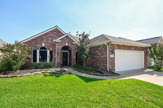 22606 Blanefield Ct