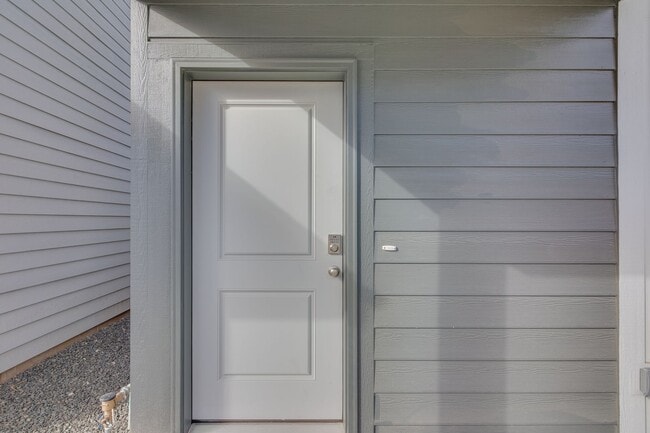 1664 S Sunseeker Ln in Boise, ID - Building Photo - Building Photo