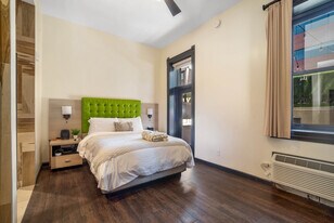 1612 Wazee St, Unit SI FL4-ID1512215P in Denver, CO - Building Photo