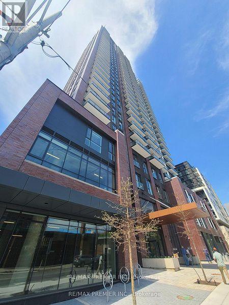 property at 130 River St