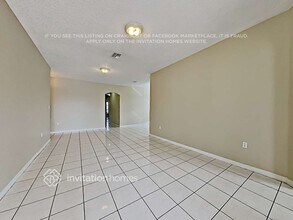 16110 SW 69th Terrace in Miami, FL - Building Photo - Building Photo