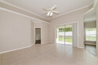 11303 Blue Sage Pl in Lakewood Ranch, FL - Building Photo - Building Photo