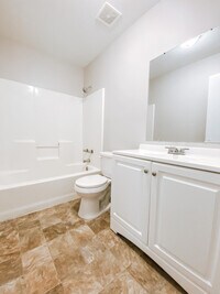 3102 Gaitway Ct photo'