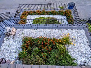 63 Fenno St, Unit 1 in Revere, MA - Building Photo - Building Photo