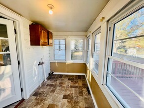 711 Marlboro St in High Point, NC - Building Photo - Building Photo