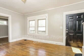 2380 Okalina Ave in Winston-Salem, NC - Building Photo - Building Photo