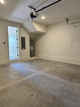 5783 Citrus Pk Dr in Winter Garden, FL - Building Photo - Building Photo