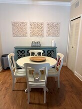 1300 Eastern Pecan Pl in Winter Garden, FL - Building Photo - Building Photo