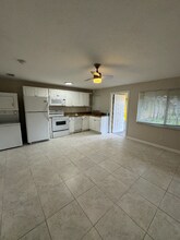 700 SW 15th Ave in Fort Lauderdale, FL - Building Photo - Building Photo