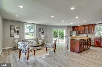 4105 30th St in Mount Rainier, MD - Building Photo - Building Photo