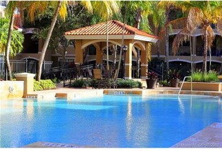 11630 SW 2nd St-Unit -3F in Pembroke Pines, FL - Building Photo - Building Photo