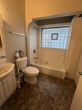3931 Catalpa St in East Chicago, IN - Building Photo - Building Photo
