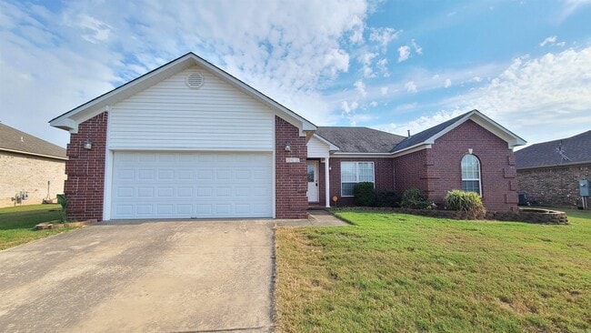 2416 Toccata Ln
