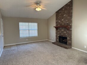 54 Jack Snipe Ct in Richmond Hill, GA - Building Photo - Building Photo