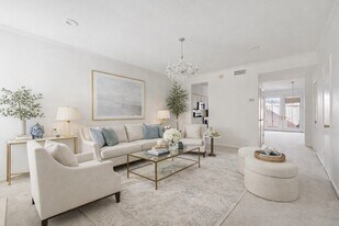 1201 McDuffie St in Houston, TX - Building Photo