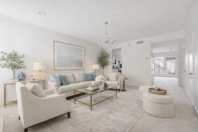 property at 1201 McDuffie St