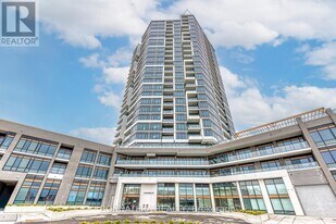 8020 Derry Rd in Milton, ON - Building Photo