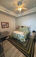 6 Riverwalk Drive in New Smyrna Beach, FL - Building Photo - Building Photo