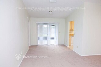 1310 Blossom Brook Ct in Brandon, FL - Building Photo - Building Photo