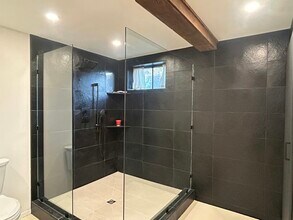 315 E 4775 S in Ogden, UT - Building Photo - Building Photo