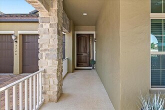 8746 Crescendo Ave in Windermere, FL - Building Photo - Building Photo