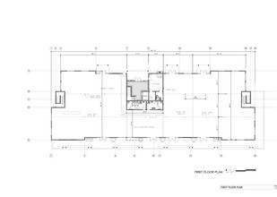 Coburg Inn in Eugene, OR - Building Photo - Building Photo