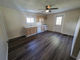 6640 County Rd 23 in Mount Gilead, OH - Building Photo