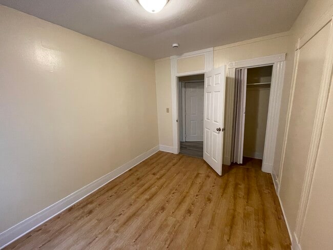 50 Lawrence St in New Haven, CT - Building Photo - Building Photo