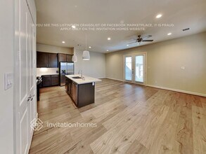 12402 Imperial Lk Ln, Unit 4-4307-B in Stafford, TX - Building Photo - Building Photo