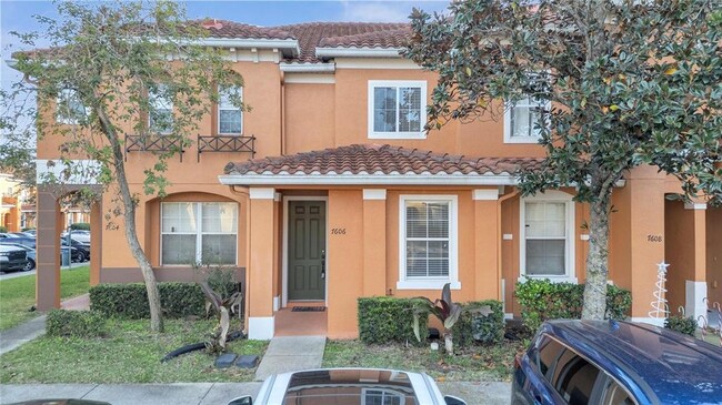 property at 7606 Acklins Rd
