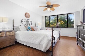 1605 S US Hwy 1 in Jupiter, FL - Building Photo - Building Photo