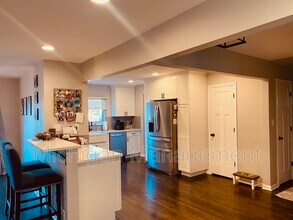 14505 Shadywood Dr in Plymouth, MI - Building Photo - Building Photo