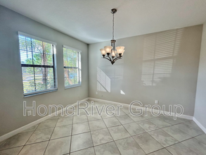 7217 Wash Island Dr in Sun City Center, FL - Building Photo - Building Photo