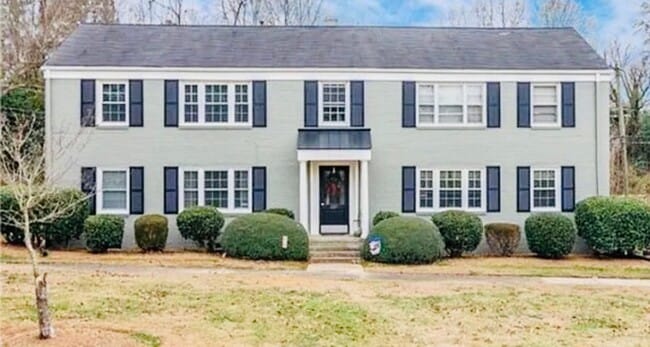 property at 127 Wakefield Dr
