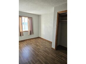 905 E 5th St in Blue Earth, MN - Building Photo - Building Photo
