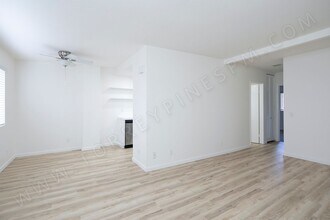 4750 35th St in San Diego, CA - Building Photo - Building Photo
