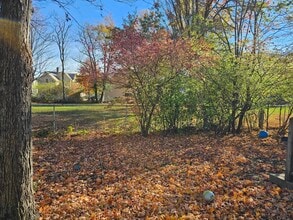 29 Forest St in Keene, NH - Building Photo - Building Photo