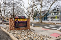 Apartments in Bogota, NJ