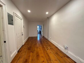 85A Summit St in Brooklyn, NY - Building Photo - Building Photo