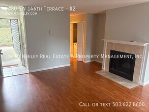 9480 SW 146th Terrace in Beaverton, OR - Building Photo - Building Photo