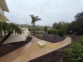 3013 Horton Ave in San Diego, CA - Building Photo