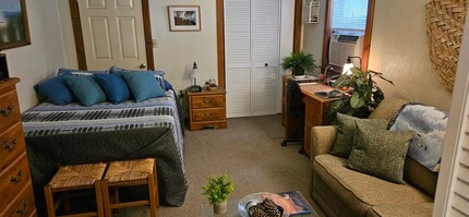 26447 Bay Farm Rd, Unit Apartment #1 in Millsboro, DE - Foto de edificio - Building Photo