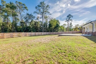 1160 Chimney Rd in Rincon, GA - Building Photo - Building Photo