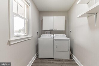 9 E Somerdale Rd in Somerdale, NJ - Building Photo - Building Photo