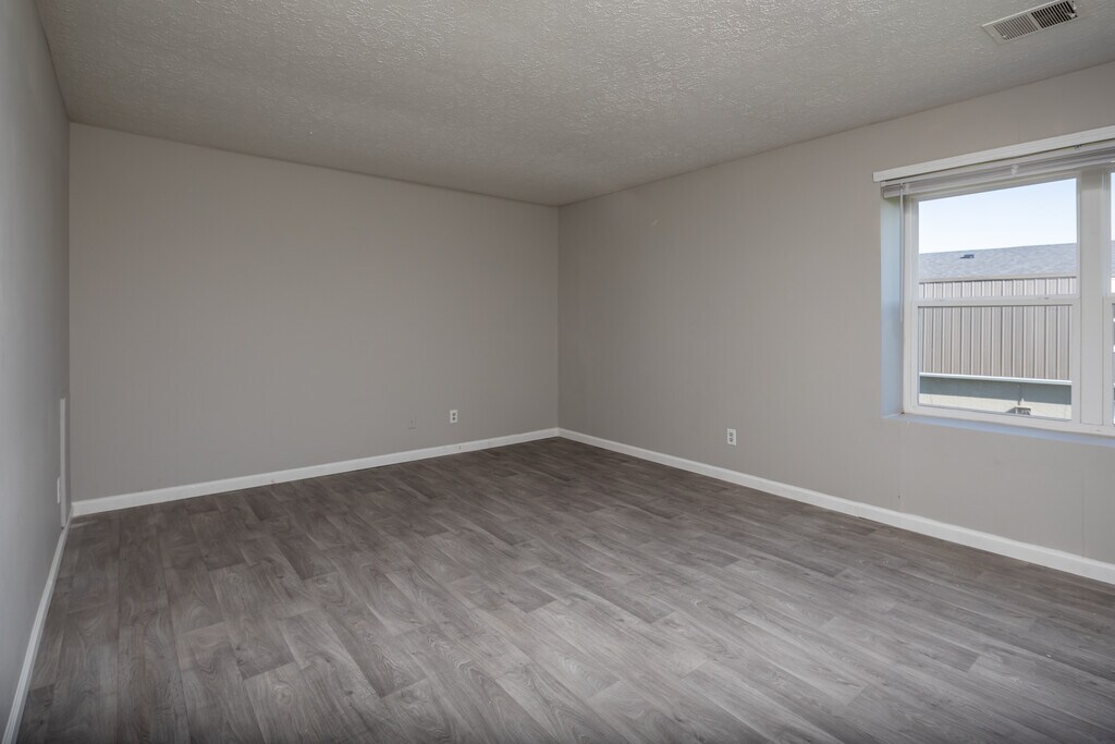 Hillview Apartments Glasgow, KY Apartments For Rent