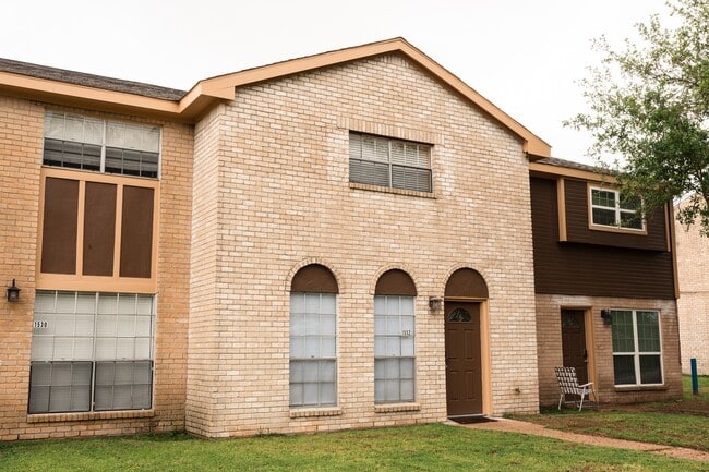 property at 1532 Eagle Lake Rd